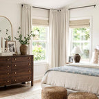 INOVADAY 100% Blackout Curtains - Image 3