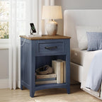 VASAGLE LIRY Collection - Image 2