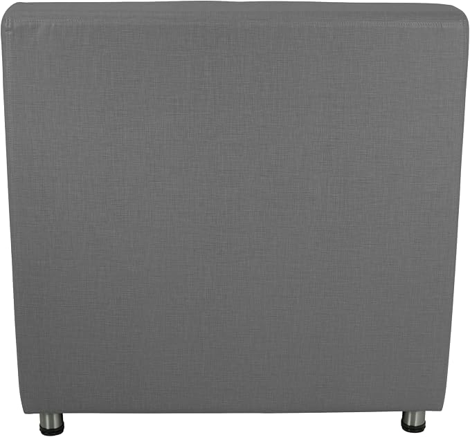 FDP Pro Series Connect Modular Chair Designed - Image 6