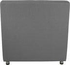 FDP Pro Series Connect Modular Chair Designed - Image 6