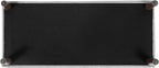Homepop Home Decor | Tufted Ainsley Button Storage Ottoman Bench - Image 12
