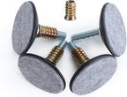 Furniture Levelers - Image 4