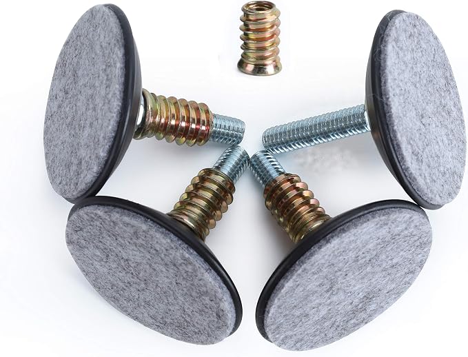 Furniture Levelers - Image 4