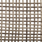 Crosley Furniture Ridley Wicker Outdoor Storage Pool Caddy - Image 12