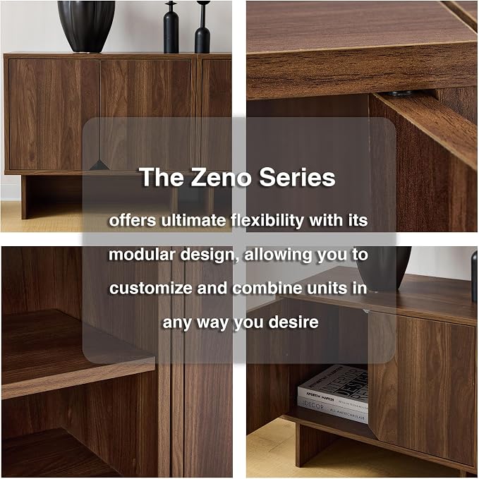 Lab Cosi Modular Buffet Cabinet - Image 8