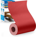 Leather Repair Patch Tape Kit, Vinyl Leather Repair Kit by Sgooyir