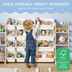 EXPERLAM Extra Large Toy Storage - Image 8