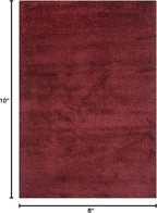 SAFAVIEH Area Rug 8x10 - Image 2