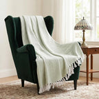 Americanflat 50x60 Throw Blanket - Image 4