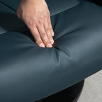 HOMCOM Massage Recliner Chair - Image 7