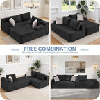 Modular Sectional - Image 5