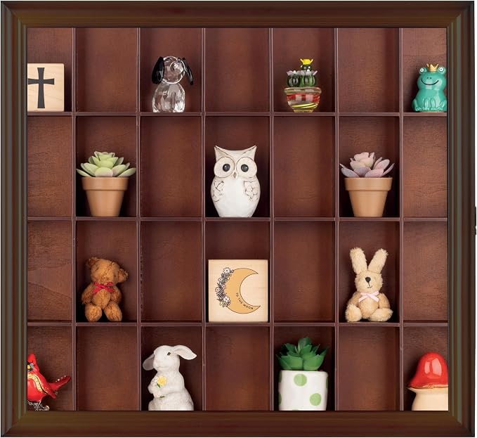 Gallery Solutions - Image 2
