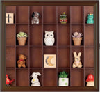 Gallery Solutions - Image 2