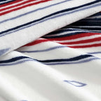 Wrangler - Blanket, Super Soft Plush Bedding - Image 4