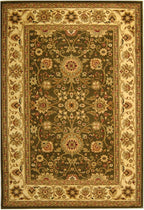SAFAVIEH Lyndhurst Collection Area Rug - Image 8