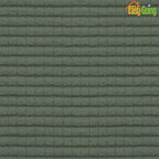 Easy-Going Stretch 1 Piece Loveseat Couch Cushion Cover - Image 5