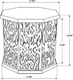 Coaster Home Furnishings - Image 3
