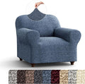PAULATO BY GA.I.CO. Chair Cover by PAULATOBYGAICO