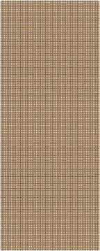 KOZYFLY Boho Runners for Hallways 2x5 ft Washable Kitchen Runner Non Slip - Image 10
