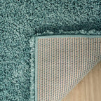 SAFAVIEH California Shag Collection Area Rug - Image 10