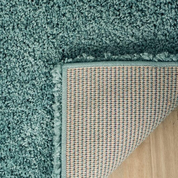 SAFAVIEH California Shag Collection Area Rug - Image 10
