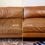 Leather Honey Leather Conditioner, Since 1968. - Image 7