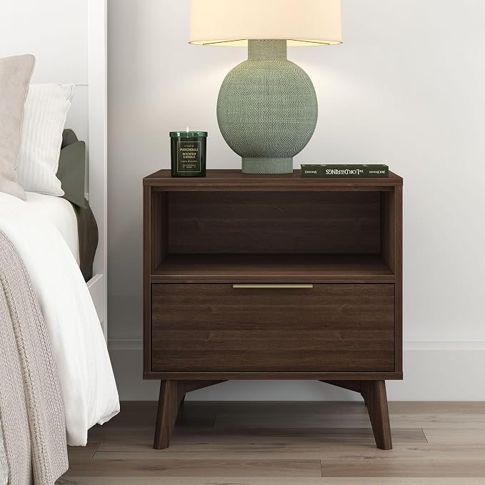 Plank+Beam Haven Nightstand - Image 3