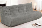 Bean Bag Chair, Giant Beanbag Chairs by Cansunna