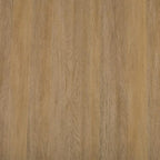 Walker Edison Reema Fluted Door Accent Table, 32 Inch, Coastal Oak - Image 9