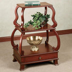 Touch of Class Abbott Accent Table - Image 2