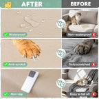 Loiion Cat Scratch Furniture Protector - Image 3