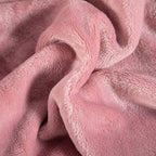 TASTHROW Large Flannel Fleece Throw Blanket, 50×70 Inch - Image 4