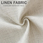 Rexulqo Oversized Accent Chair - Image 9