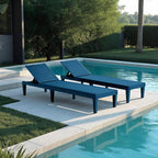 Nestl Sun Tanning Chair - Image 6