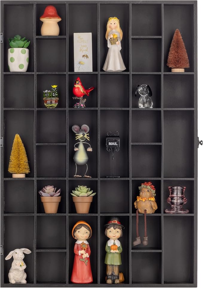 Gallery Solutions - Image 2