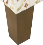 HomePop Square Ottoman - Image 8