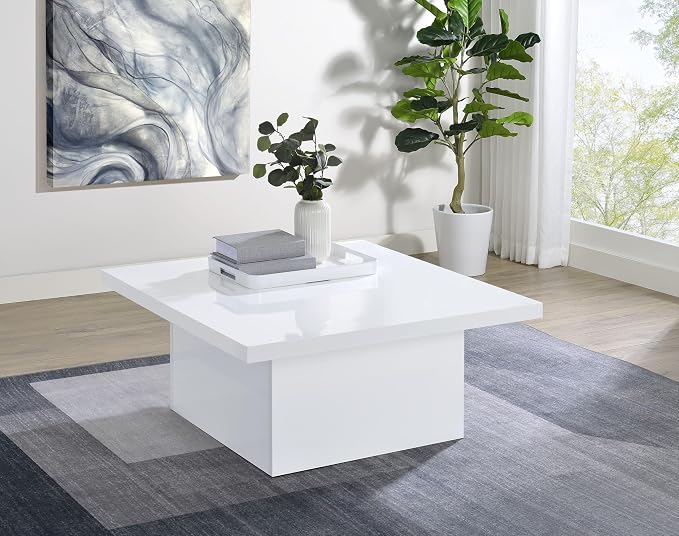 Coaster Home Furnishings - Image 2