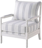 Coaster Home Furnishings - Image 5