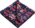 Wrangler - Blanket, Super Soft Plush Bedding by Wrangler%C2%AE