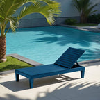 Nestl Sun Tanning Chair - Image 6