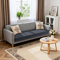 Hokway Stretch Couch Cushion Covers, Stretch Sofa Cushion Covers, Washable by Hokway