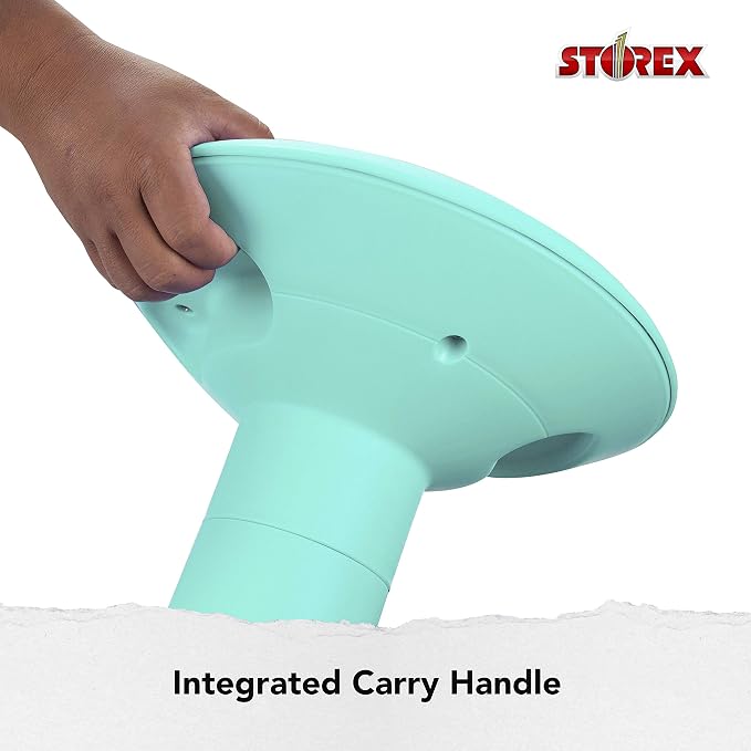 Storex Wiggle Stool – Active Flexible Seating - Image 5