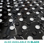 Wrought Iron Patio Furniture Feet Caps - Image 7