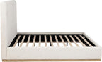 Coaster Home Furnishings - Image 7