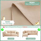 Loiion Cat Scratch Furniture Protector - Image 9