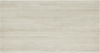 Roundhill Furniture Mchome 3-Piece Coffee Table Set, Coffee Table and Two End - Image 14