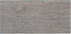 Convenience Concepts American Heritage Chairside End Table - Image 7