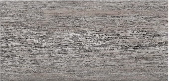 Convenience Concepts American Heritage Chairside End Table - Image 7