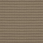 Easy-Going Stretch Oversized Chair Slipcover - Image 8