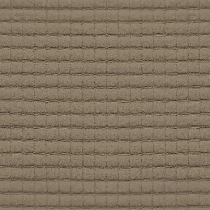 Easy-Going Stretch Oversized Chair Slipcover - Image 8